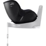 Автокресло Britax-Romer DUALFIX 3 i-SIZE Fossil Grey фото 1