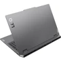 Ноутбук Lenovo LOQ 15IAX9 (83GS007RPB)