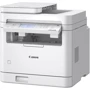 МФУ Canon i-SENSYS MF287dw (6354C009) UA: Класс устройства офисный