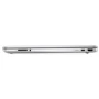 Ноутбук HP 15s-fq2204nw (16_4H392EA): Процессор Intel Core i3-1115G4 (3.0 - 4.1 ГГц) / 2 - ядерный