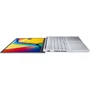 Ноутбук ASUS VivoBook 15 OLED M1505YA-L1271 (90NB10Q2-M00CW0) UA: Объем накопителя 512 ГБ (SSD)
