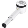 Триммер для стрижки катышков Deerma Lint Remover (DEM-MQ810/811)