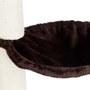 Игровой комплекс Trixie Linea 225-265 см коричневая (4011905436708) фото 2