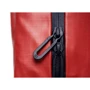 Сумка на пояс RunMi 90 Points Functional Waist Bag Orange: Материал Полиэстер