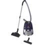 Пылесос Hoover PC10PAR 011