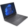 Ноутбук HP Victus 15-fb0142nw (72J72EA): Тип экрана антибликовое покрытие