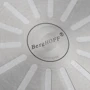 Кастрюля Berghoff Scala 2,7л 20см (2307207): Тип Традиционная