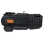 Клавиатура A4tech Bloody B318