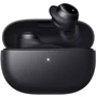Наушники Xiaomi Redmi Buds 3 Lite Black 