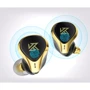 Наушники Knowledge Zenith SA08 Pro Black: Дополнительно TWS наушники