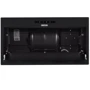 Вытяжка ELEYUS BOXER 800 LED 52 BL фото 5