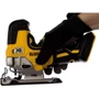 Електролобзик DeWALT DCS335NT