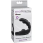 Массажер простаты Pipedream Anal Fantasy Collection Vibrating Reach Around (PD463323)