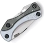 Мультитул Gerber Crucial Tool (31-000014 + 22-49445) фото 6