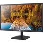 Монитор LG 22MK400H