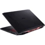 Ноутбук Acer Nitro 5 AN517-41-R6UD (NH.QBHEV.02Q): Тип экрана матовый