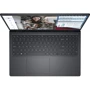 Ноутбук Dell Vostro 3520 (N3002PVNB3520UA_NB_UBU) UA: Процессор Intel Core i5-1235U (1.3 - 4.4 ГГц) / 10 - ядерный