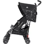 Візок Maclaren TWIN TRIUMPH black / charcoal (WSE12012): Кількість блоків для двійні