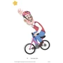 Kid's Box New Generation 3 Flashcards: ISBN 9781108815864