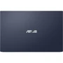 Ноутбук ASUS ExpertBook B1 B1402CVA-NK3758 (90NX06W1-M04VY0) UA: Экран 14" (1920x1080) Full HD