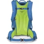 Рюкзак туристический Osprey Kamber 32 Cold Blue M/L						 фото 3