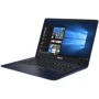 Ноутбук ASUS ZenBook UX430UA (UX430UA-GV438R) RB: Экран 14 (1920x1080)
