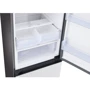 Холодильник Samsung RB38A6B6212/UA: Размеры 59.5х203х65.8 см