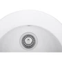 GRANADO VITORIA white (0105)