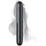 Внешний аккумулятор Baseus Power Bank 10000mAh Bipow Pro Digital Display 22.5W Black (PPBD040001) фото 8