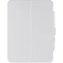 Аксесуар для iPad Urban Armor Gear UAG Scout Folio Black (12339I114040) for iPad 10.9 (2022 / 2024) / iPad 11 2025: Колір чорний