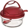 Цукорниця HEREVIN VERA 0.4л (131555-000)