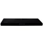 Вытяжка Borgio BGH (TR) 60 Black: Управление Тактовое