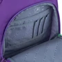 Рюкзак для подростка Kite Education K22-8001L-1: Размер L (145-175 см)