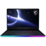 Ноутбук MSI Raider GE76 12UE-871 (12UE-871)
