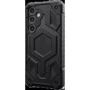 Аксесуар для смартфона Urban Armor Gear UAG Monarch Carbon Fiber (214413114242) для Samsung S926 Galaxy S24 Plus: Сумісність Samsung S926 Galaxy S24 Plus