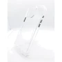 Чехол для iPhone BeCover Space Case Transparancy for iPhone 16 Pro (712108): Цвет прозрачный