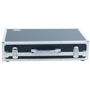 Кейс для 6-8 гітарних педалей ефектів ROCKCASE RC23010B: Виробник ROCKCASE
