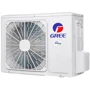 Кондиционер GREE GWH12QC-K6DND2D/I SILVER: Тип сплит-система