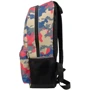 Рюкзак SAFARI 20-171L-2 1 від., 45х29х18см, PL, Style: Корпус рюкзака Мягкий