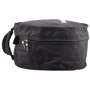 Чехол ROCKBAG RB 22446 B Student Line - Snare Drum Bag: Производитель ROCKBAG