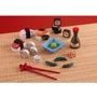 Игровой набор KidKraft Sushi Dinner Set (63333)