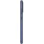 Смартфон Samsung Galaxy S20 FE 6/128 GB Cloud Navi Approved Витринный образец фото 6