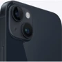 Apple iPhone 14 Plus 128GB Midnight (MQ4X3RX/A) UA фото 8