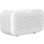 Акустика Xiaomi AI Play L07A White (QBH4167CN): Совместимость Android, iOS