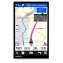 Garmin DriveSmart 86 MT-S GPS EU (010-02471-15): Дисплей 8" TFT (1280x800)
