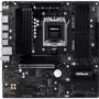 ASRock B850M PRO-A