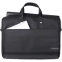 Сумка для ноутбуков Vinga 15.6" black (NB155BK) фото 10