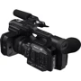 Цифровая видеокамера Panasonic HC-X1EE 4K: Оптический Zoom 20x