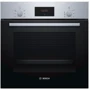 Духовой шкаф электрический Bosch HAF113ES1