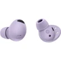Наушники Samsung Galaxy Buds2 Pro Bora Purple (SM-R510NLVASEK) UA фото 5